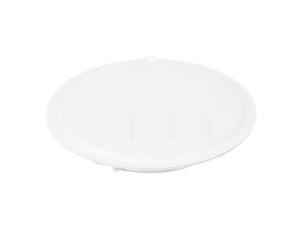 3560669-1-S-LG-3550W1A126D-Stirrer Fan Cover 360 view