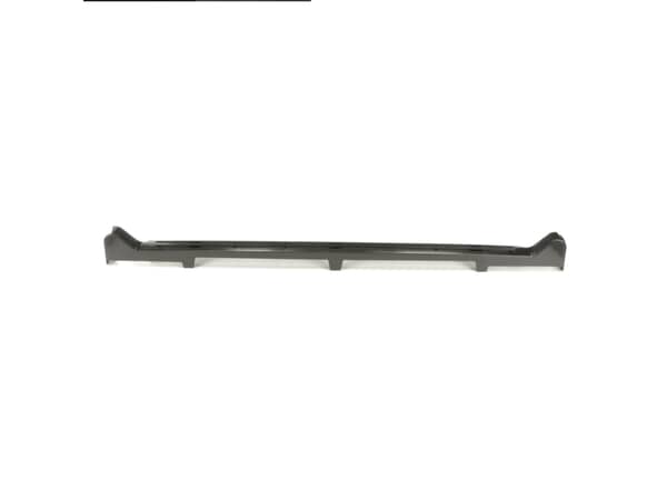 3561045-1-S-LG-3551JJ1066C-COVER ASSEMBLY,LOWER 360 view