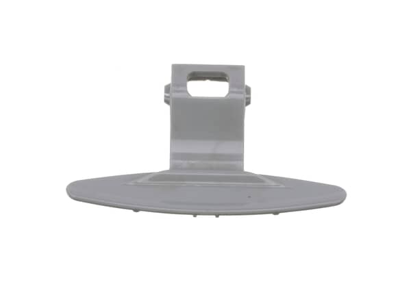 3563350-1-S-LG-3650ER3002B-HANDLE 360 view