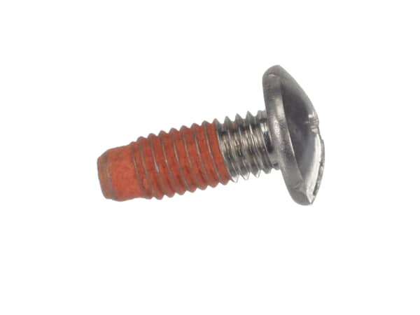 3577050-1-S-LG-4000FD4191C-Screw 360 view