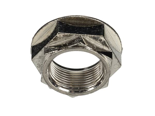 3577094-1-S-LG-4020FA4208E-Nut 360 view