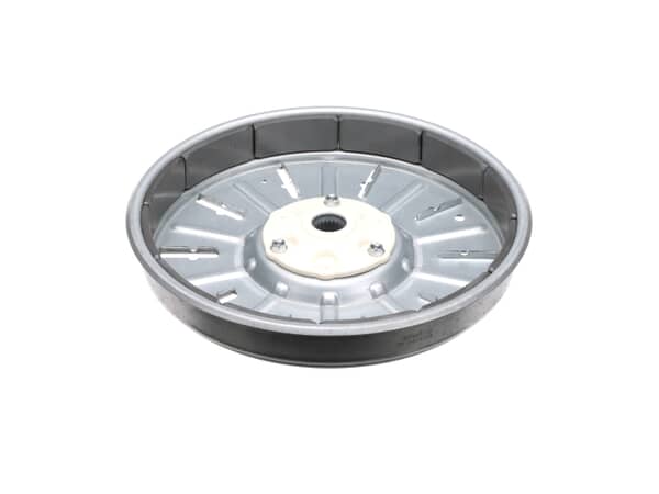 3578221-1-S-LG-4413ER1002F-ROTOR ASSEMBLY 360 view