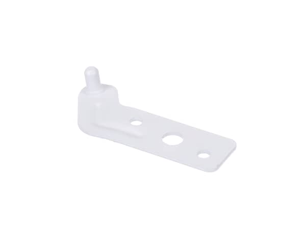 3579656-1-S-LG-4775JA2101B-HINGE ASSEMBLY,UPPER 360 view
