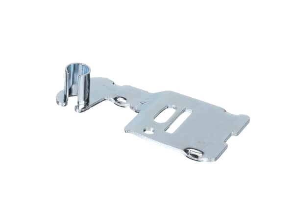 3579658-1-S-LG-4775JA2105B-HINGE ASSEMBLY,UPPER 360 view