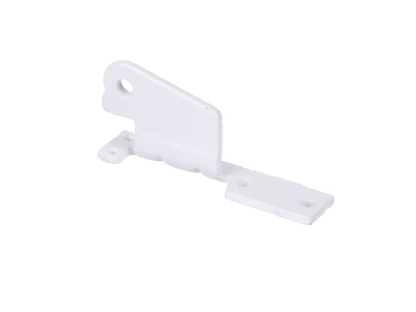 3579668-1-S-LG-4775JJ2006D-HINGE ASSEMBLY,CENTER 360 view