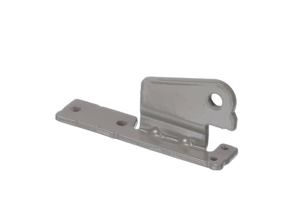 3579671-1-S-LG-4775JJ2006M-HINGE ASSEMBLY,CENTER 360 view