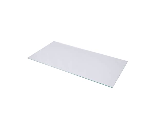 3583008-1-S-LG-4890JL1002P-SHELF,GLASS 360 view