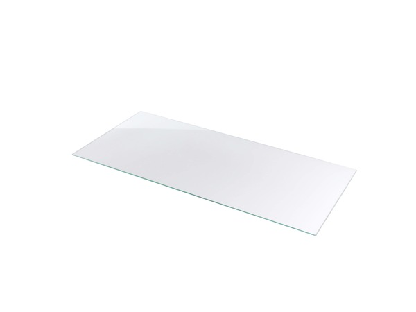 3583009-1-S-LG-4890JL1002R-SHELF,GLASS 360 view