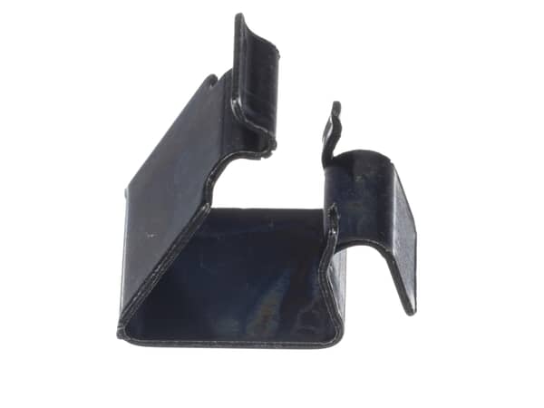 3583514-1-S-LG-4930ER4003B-HOLDER 360 view