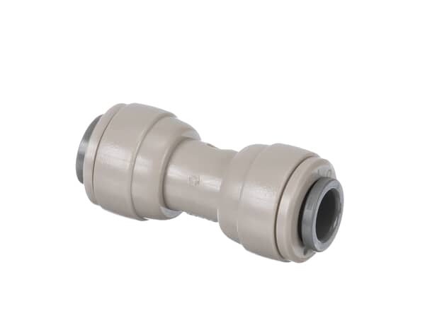 3583935-1-S-LG-4932JA3002B-Tube Connector 360 view