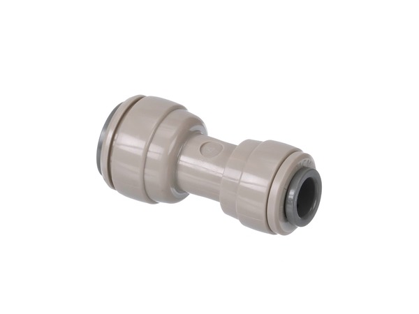 3583936-1-S-LG-4932JA3002C-Tube Connector 360 view