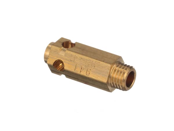 3584412-1-S-LG-4948EL4002B-ORIFICE 360 view