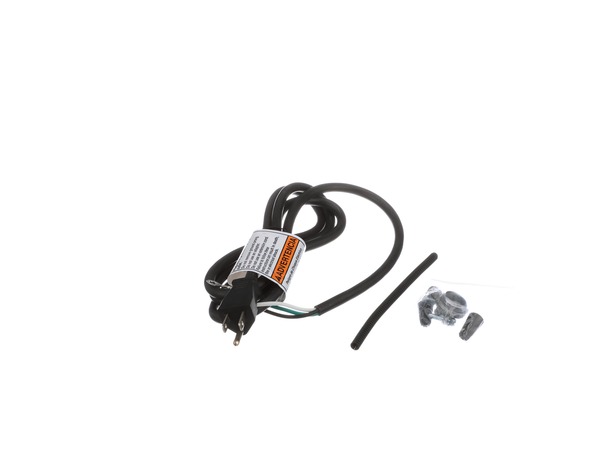 358548-1-S-Whirlpool-4317824           -Power Cord Kit 360 view