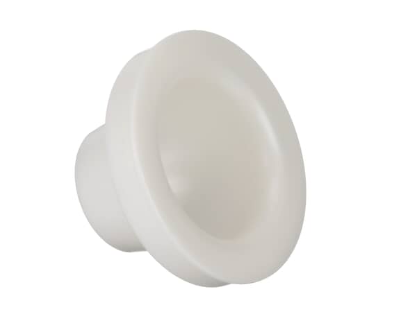 3586070-1-S-LG-4974ER3008A-GUIDE,WATER 360 view