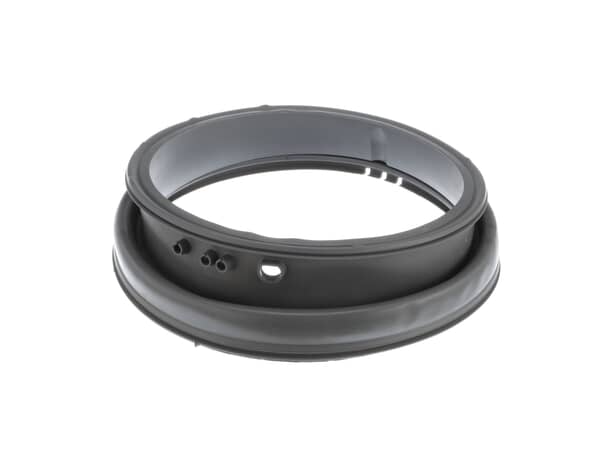 3587001-1-S-LG-4986ER0004C-Bellow Without Drain Port 360 view