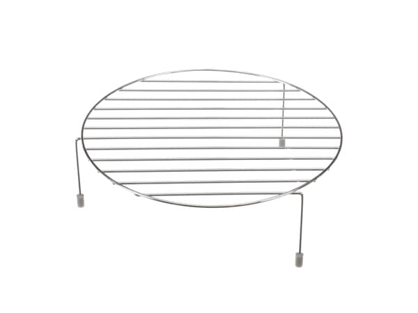 3589815-1-S-LG-5026W1A082B-SHELF 360 view