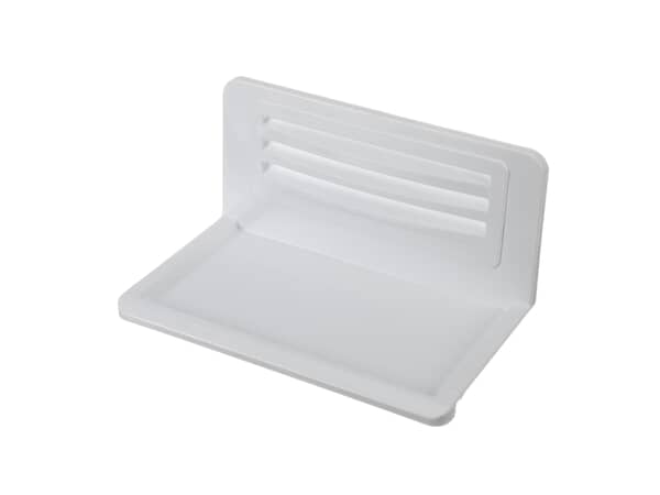 3589948-1-S-LG-5027JJ1098D-SHELF ASSEMBLY,FREEZER 360 view