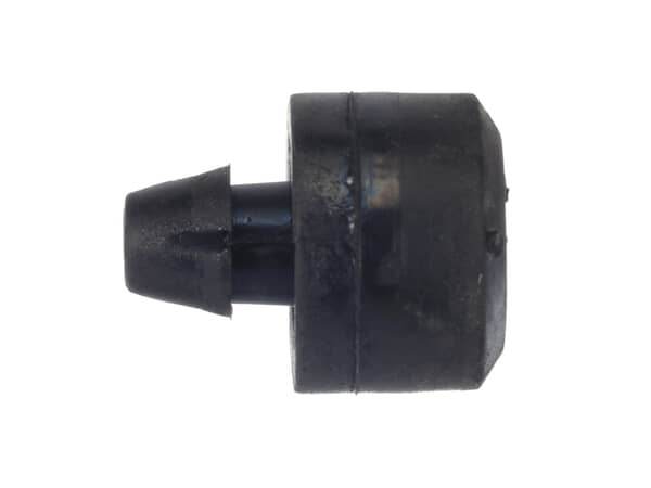 3589997-1-S-LG-5040EA4003A-DAMPER 360 view