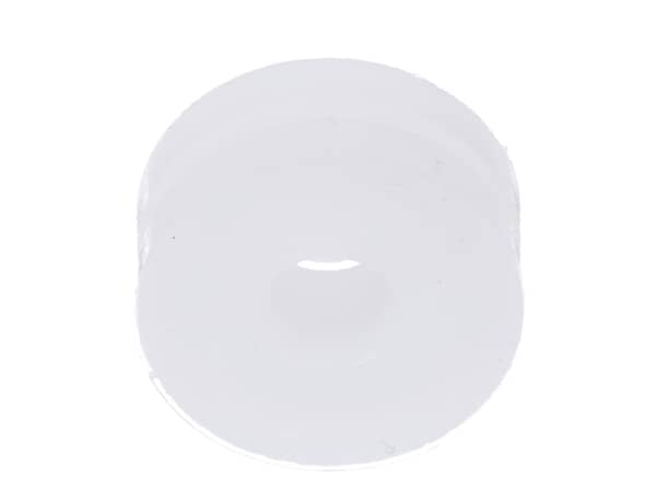 3590073-1-S-LG-5040JA3063B-Refrigerator Damper 360 view