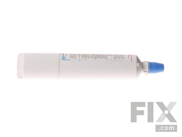 3591904-1-S-LG-5231JA2006F-Refrigerator Water Filter LT600P 360 view