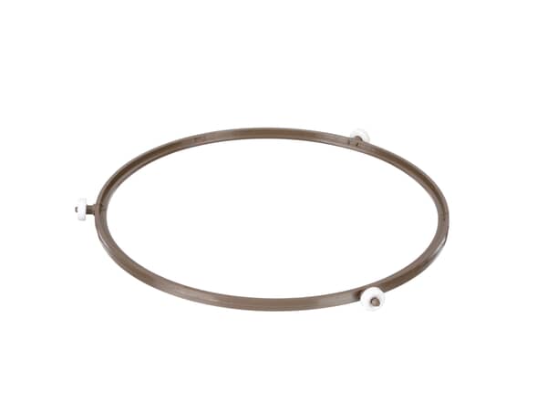 3593832-1-S-LG-5889W2A015A-TURNTABLE ASSEMBLY 360 view