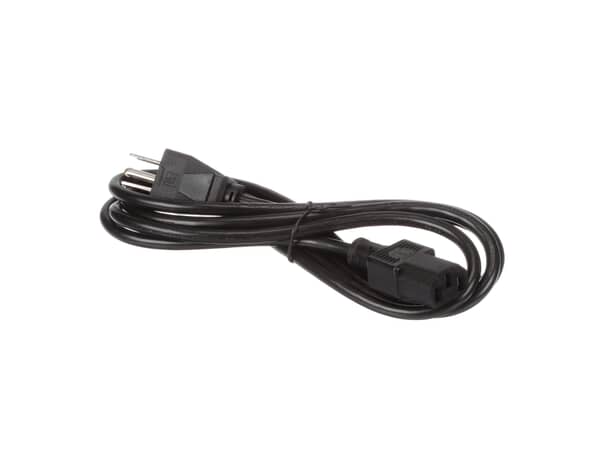 3597911-1-S-LG-6410TUW008A-POWER CORD 360 view