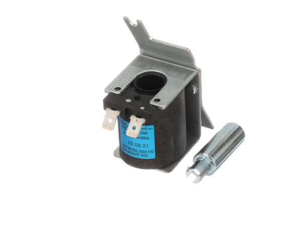 3598227-1-S-LG-6421JB2002R-SOLENOID ASSEMBLY 360 view