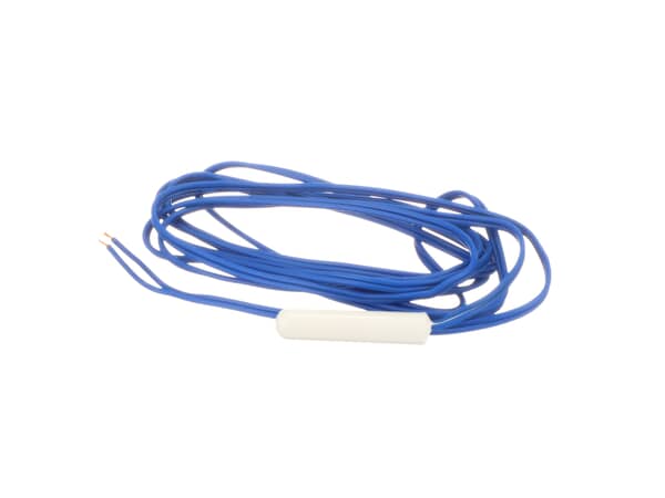 3598284-1-S-LG-6500JB2002T-Temperature Sensor 360 view
