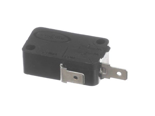3598699-1-S-LG-6600W1K001Q-Micro Switch 360 view