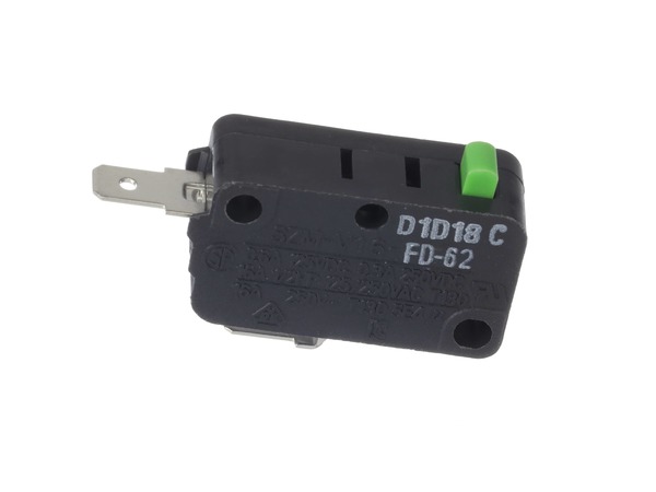 3598700-1-S-LG-6600W1K001R-Micro Switch 360 view