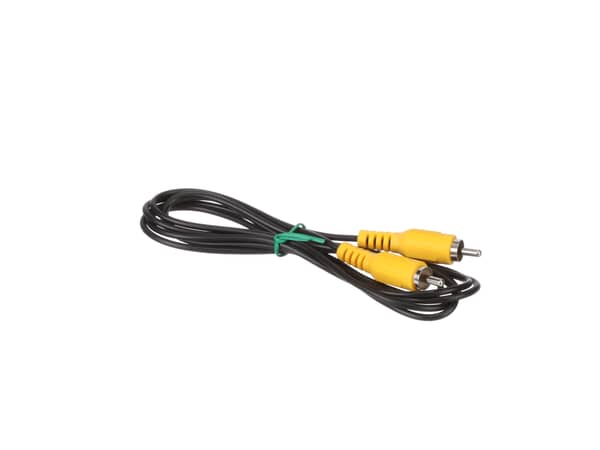 3603812-1-S-LG-6850R-PAA8F-CABLE,ASSEMBLY 360 view