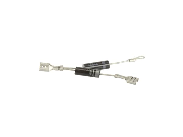 3604042-1-S-LG-6851W1A001Q-CABLE,ASSEMBLY 360 view