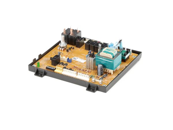 3604655-1-S-LG-6871A10084Z-PCB ASSEMBLY,MAIN 360 view