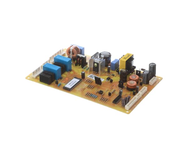 3605292-1-S-LG-6871JB1423H-PCB ASSEMBLY,MAIN 360 view