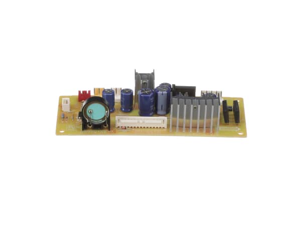 3608844-1-S-LG-6871W1A417A-PCB ASSEMBLY,SUB 360 view