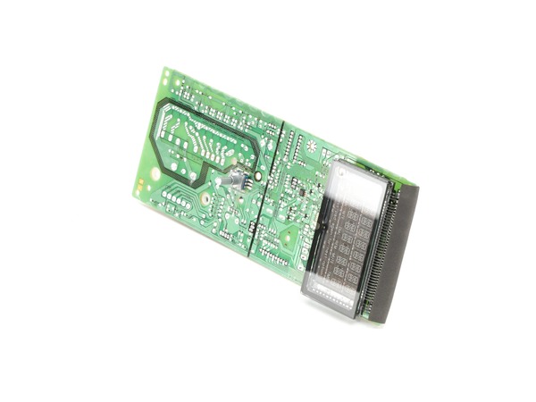 3608858-1-S-LG-6871W1A453A-Main Control Board 360 view