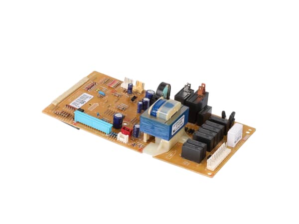 3608862-1-S-LG-6871W1A454D-PCB ASSEMBLY,SUB 360 view