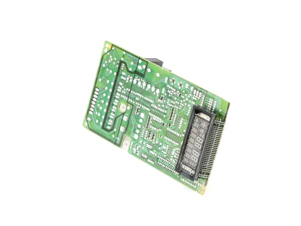 3608866-1-S-LG-6871W1A454J-PCB ASSEMBLY,SUB 360 view