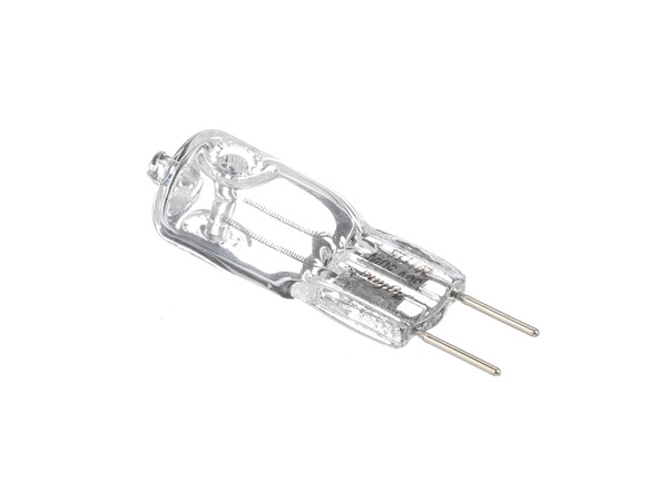 3610037-1-S-LG-6912A40002J-Halogen Lamp 360 view