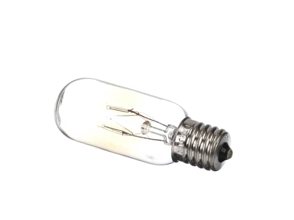 3610063-1-S-LG-6912W1Z004C-LAMP,INCANDESCENT 360 view