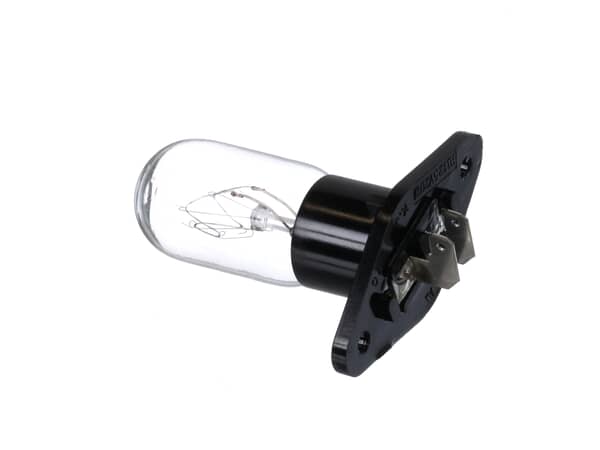 3610071-1-S-LG-6912W3B002K-Incandescent Lamp 360 view