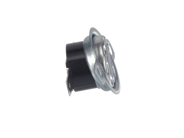3610372-1-S-LG-6930W1A003Q-THERMOSTAT 360 view