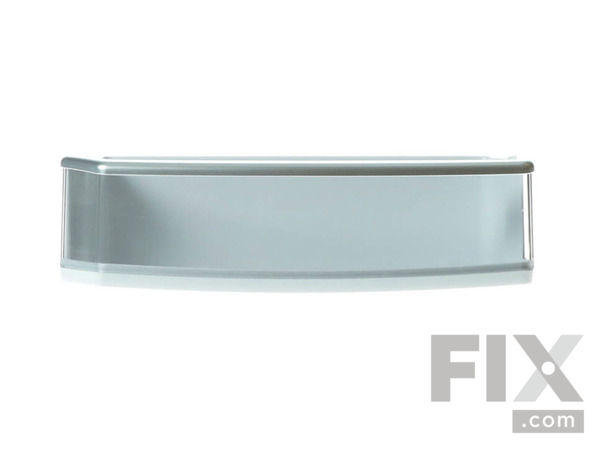 3613436-1-S-LG-AAP72909204-Bottom Door Bin 360 view