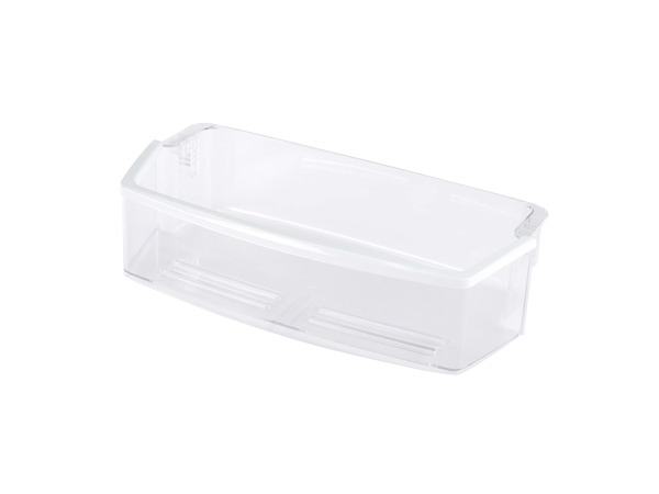 3613447-1-S-LG-AAP72911202-Basket Assembly Door 360 view