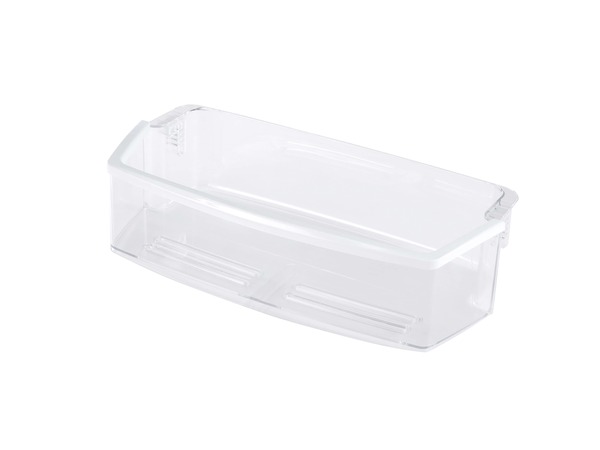 3613448-1-S-LG-AAP72911203-Door Basket Assembly 360 view