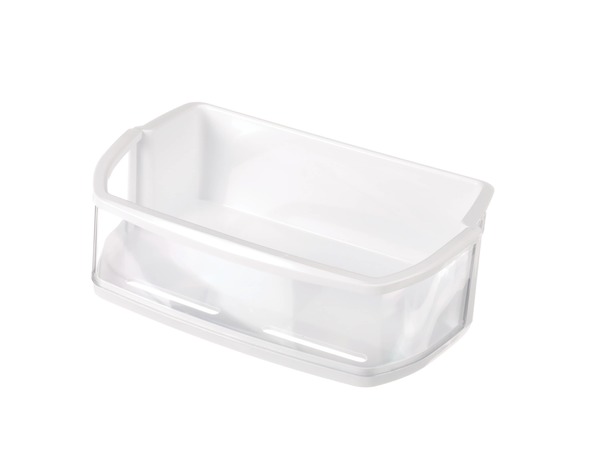 3613457-1-S-LG-AAP73051302-Refrigerator Door Bin 360 view