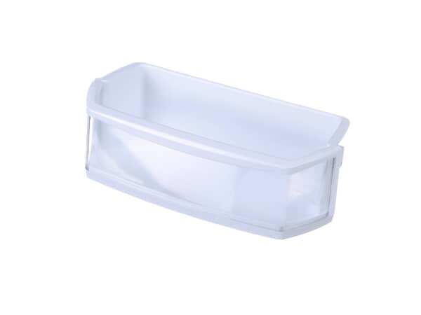 3613460-1-S-LG-AAP73051502-BASKET ASSEMBLY,DOOR 360 view