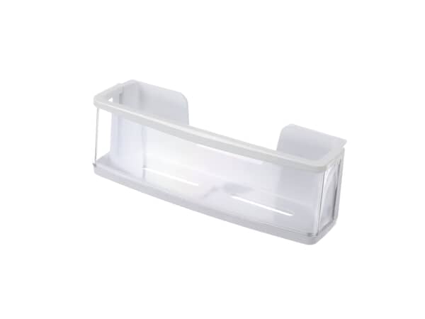 3613462-1-S-LG-AAP73051602-BASKET ASSEMBLY,DOOR 360 view