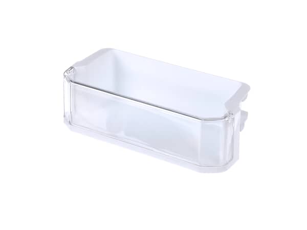 3613466-1-S-LG-AAP73472502-BASKET ASSEMBLY,DOOR 360 view