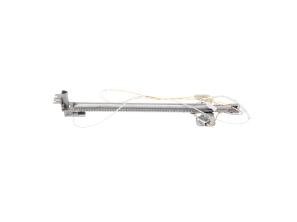 3613690-1-S-LG-ABF72989701-BURNER ASSEMBLY 360 view